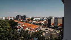 Parc Elegance (D15), Apartment #606853691